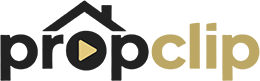 propcast