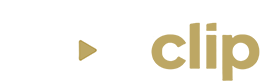 propcast